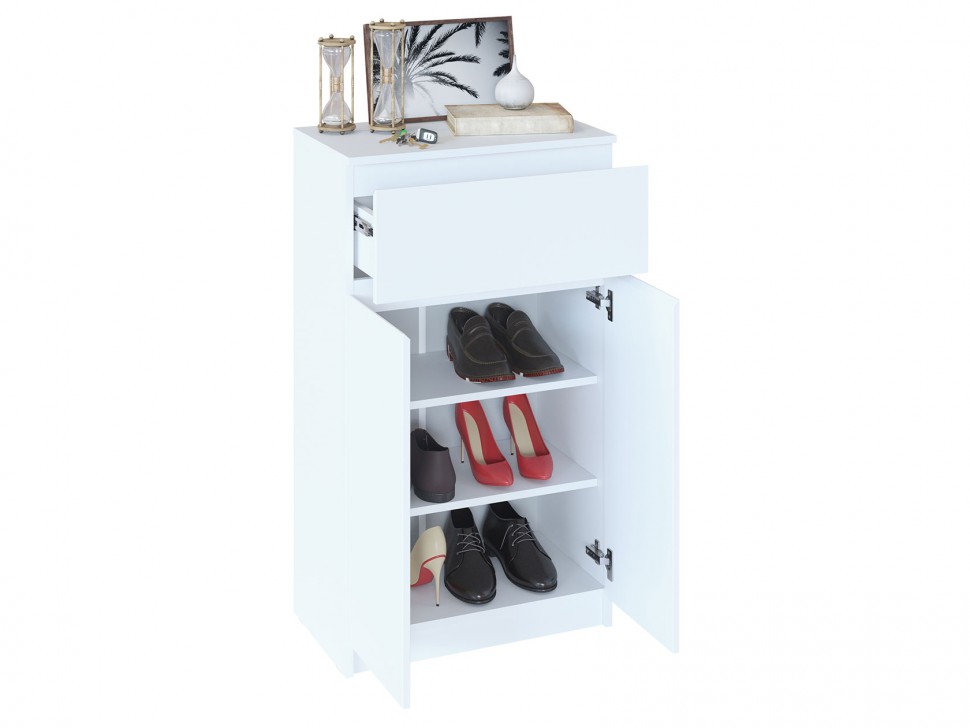 Обувница ТП-12