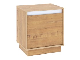 Обувница Тумба 040.09 Вирджиния