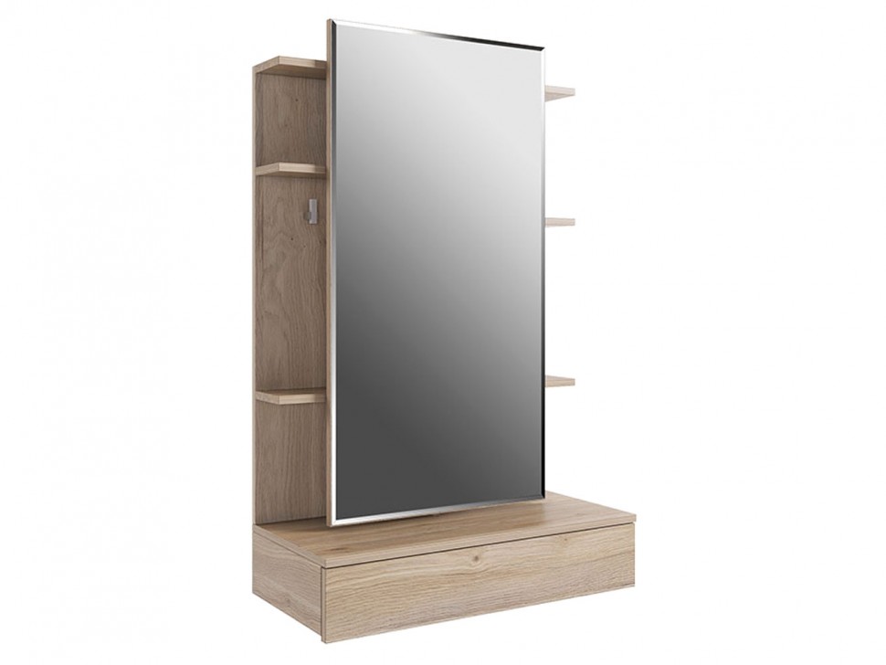 Трюмо Арина