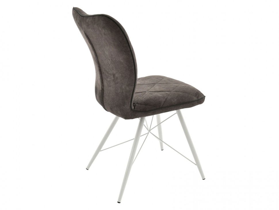 Стул Стул Риоха