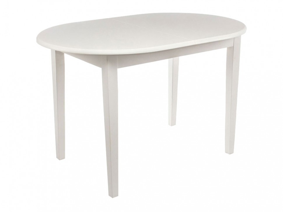 Кухонный стол Стол раскладной Lugano