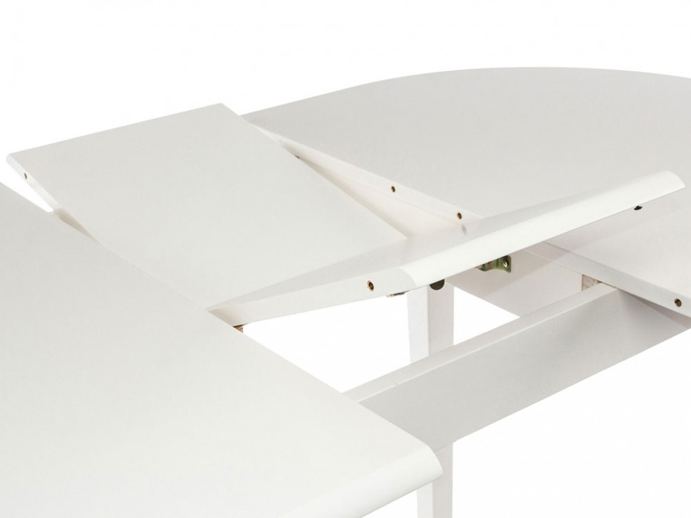 Кухонный стол Стол раскладной Lugano