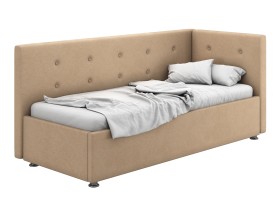 Тахта с подъемным механизмом Ирма ПМ