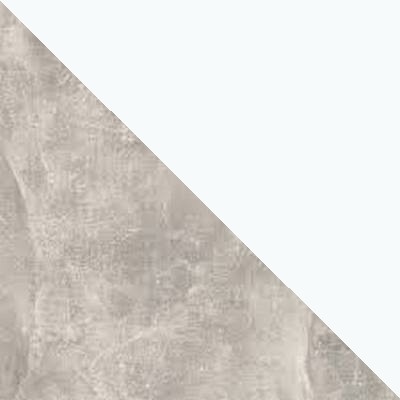 Обувница МОНТАНА тумба для обуви О-3 73020154