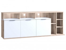 ТВ-тумба ТВ-тумба Компакт