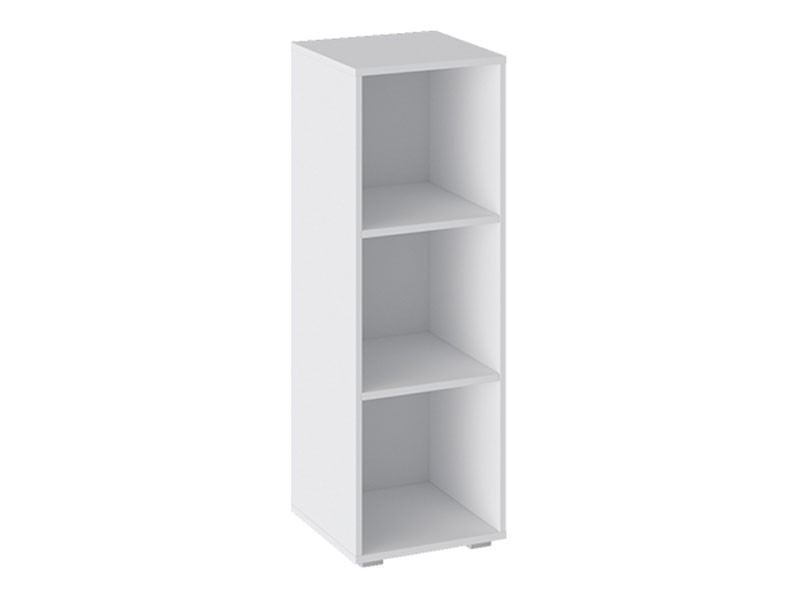 Стеллаж Литл 3