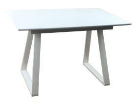 Кухонный стол Детройт