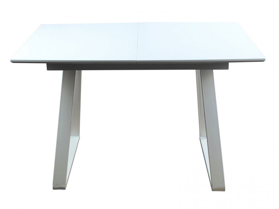 Кухонный стол Детройт