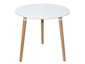 Кухонный стол Eames