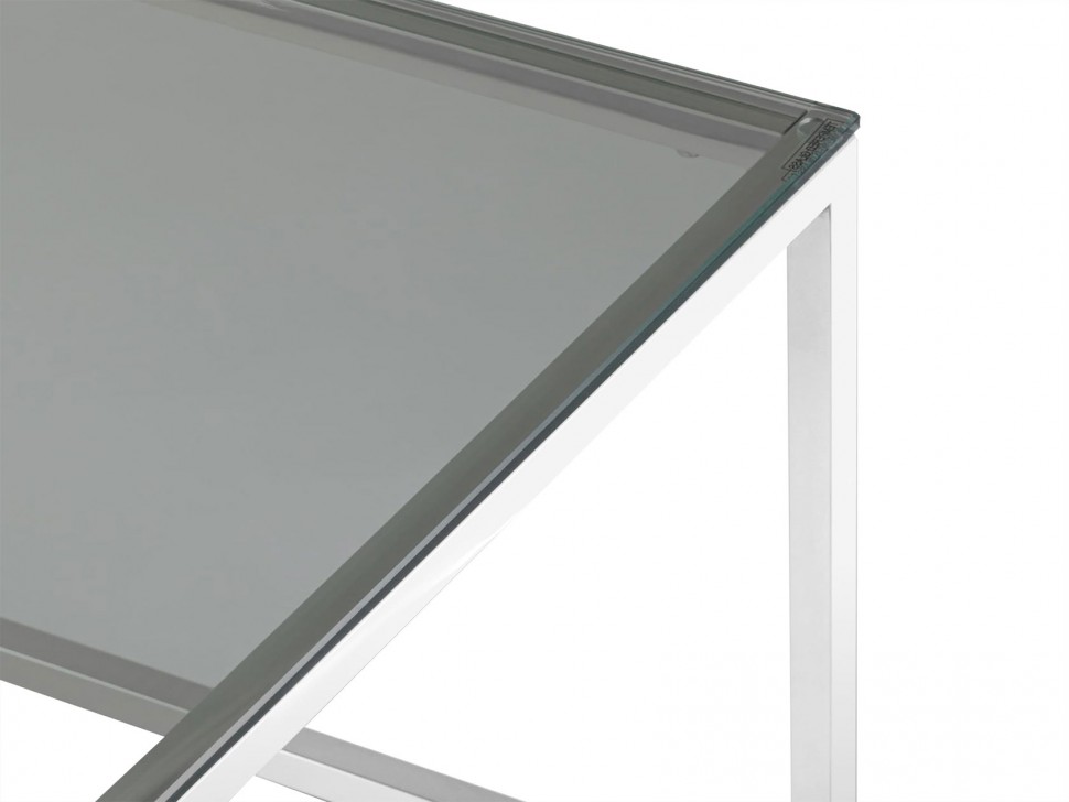 Журнальный столик Таун