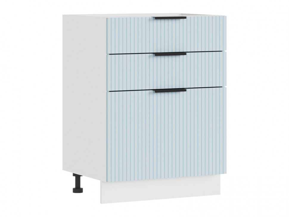 Кухонный гарнитур Муссон 180 см