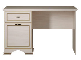 Письменный стол Сиена