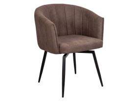 Стул Кресло MELON, поворотное