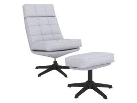 Кресло Леон