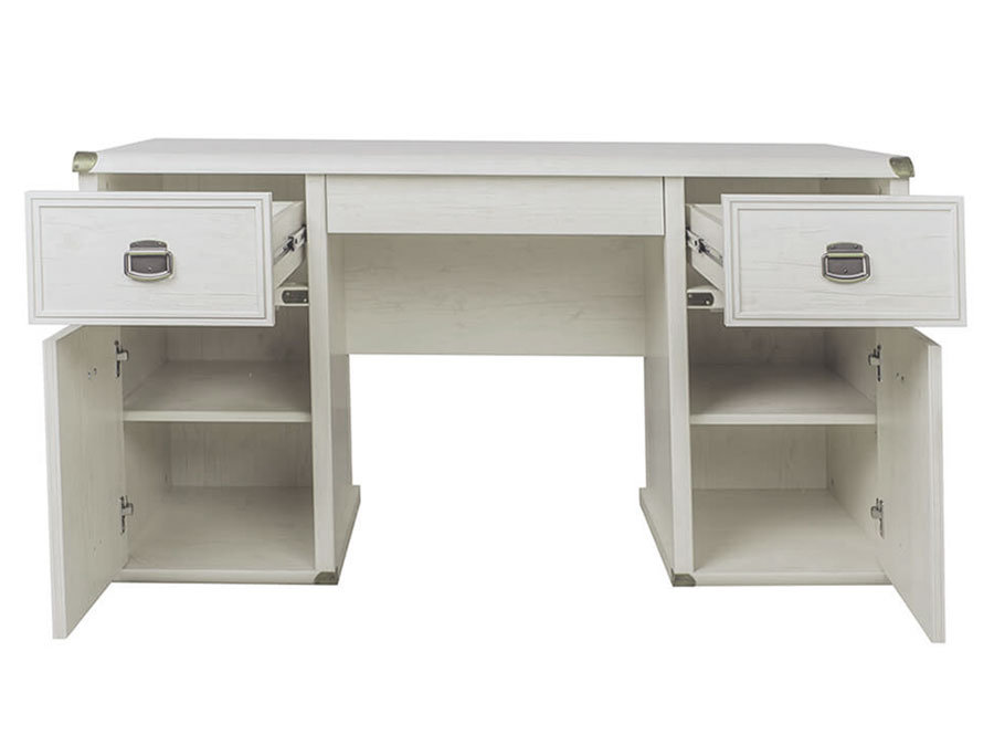 Письменный стол Магеллан