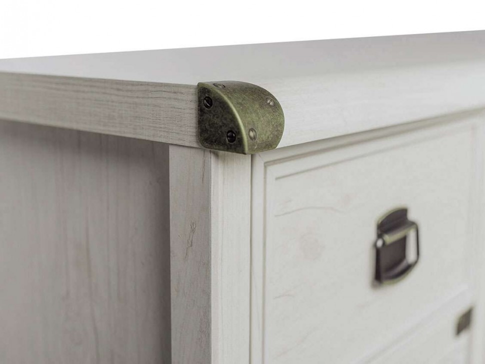 Письменный стол Магеллан