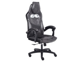 Игровое кресло Кресло игровое ARENA