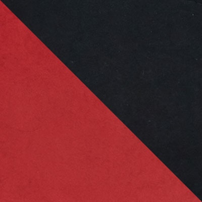 Игровое кресло Кресло игровое ARENA