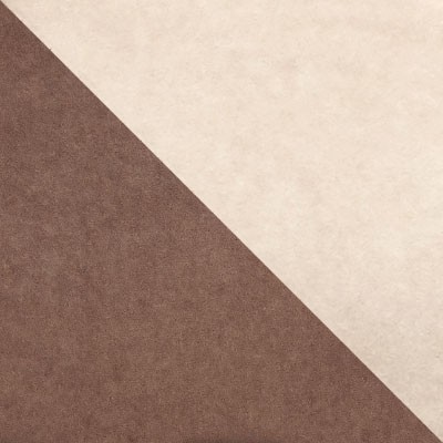 Игровое кресло Кресло игровое ARENA