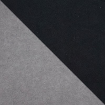 Игровое кресло Кресло игровое ARENA