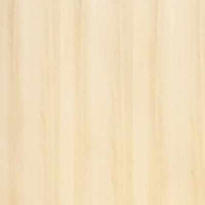 Шкаф распашной Комфорт