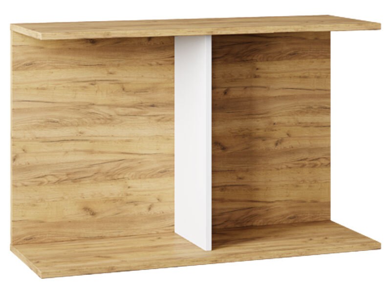 Настенная полка Ион 3