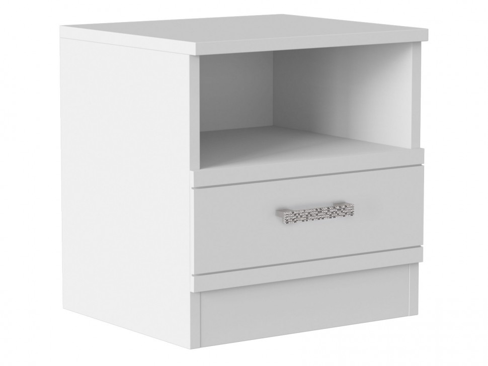 Прикроватная тумба Афина