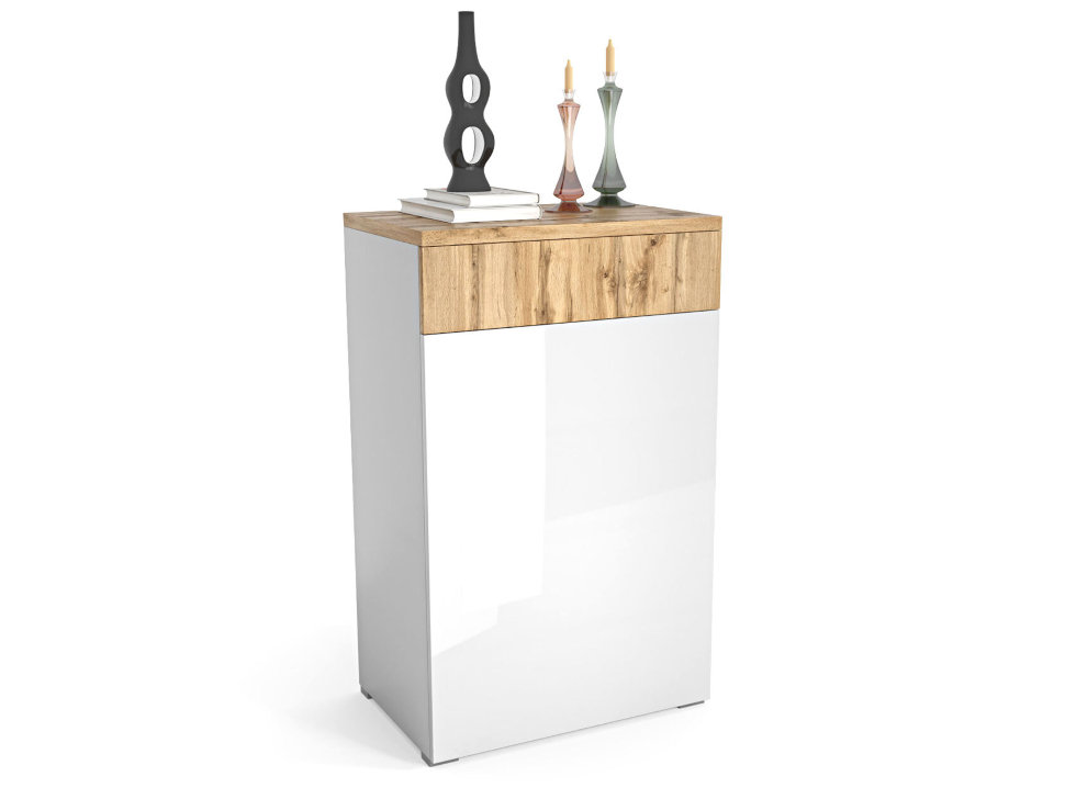 Комод Сахара