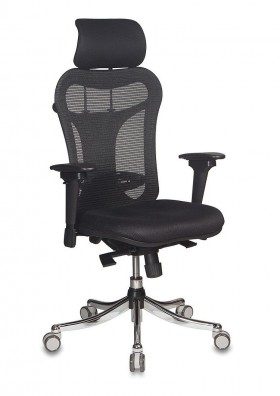 Кресло руководителя СН