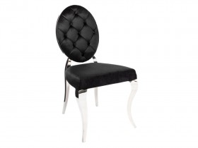 Стул Стул Odda