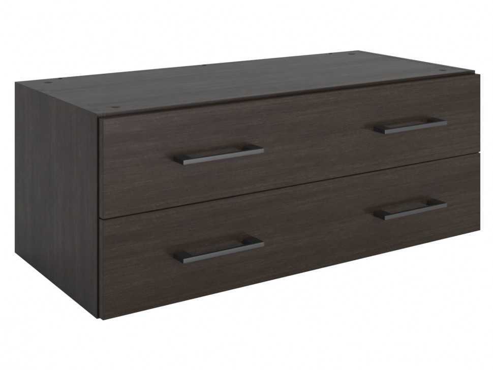 Ящики для стеллажей Ящики Матисс