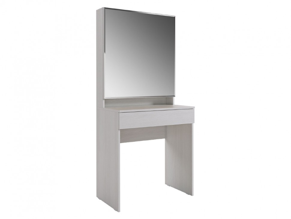 Трюмо Аурика