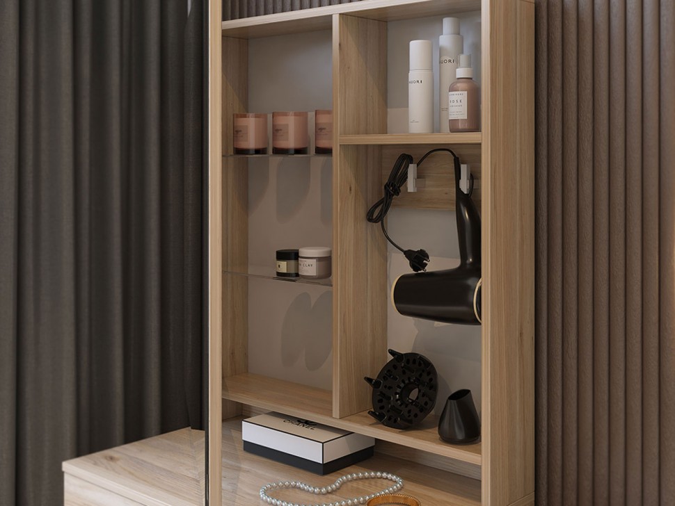 Трюмо Аурика