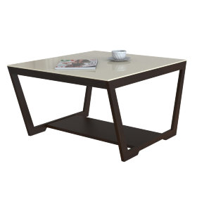 Журнальный столик Бьюти 1