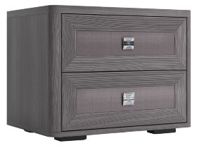 Прикроватная тумбочка Парма НЕО