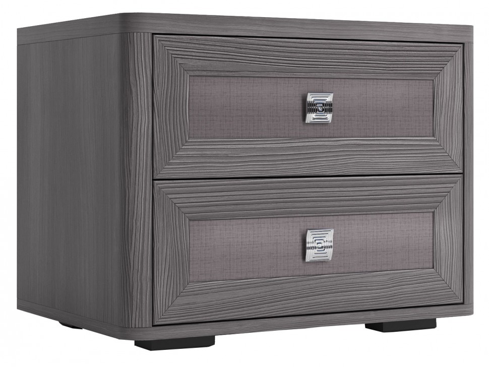 Прикроватная тумбочка Парма НЕО