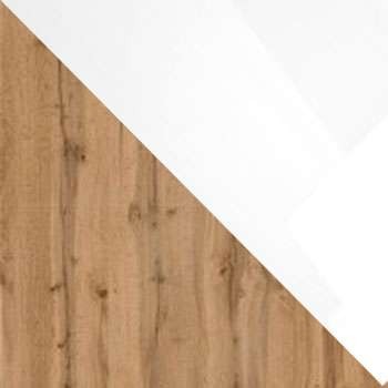 Стол журнальный 1911.М1