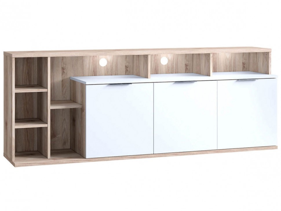 Гостиная Комплект мебели для гостиной Компакт К2