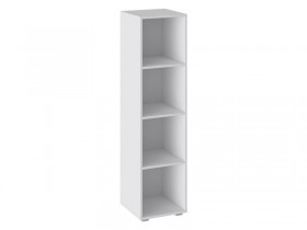 Стеллаж Литл 4