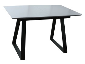 Кухонный стол Детройт DT-935