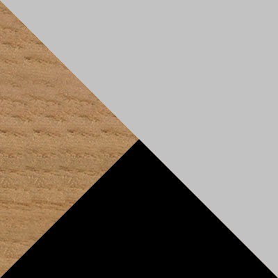 Кухонный стол Детройт DT-935