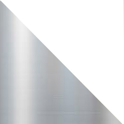 Выкатная корзина-сушилка с поддоном Зигель