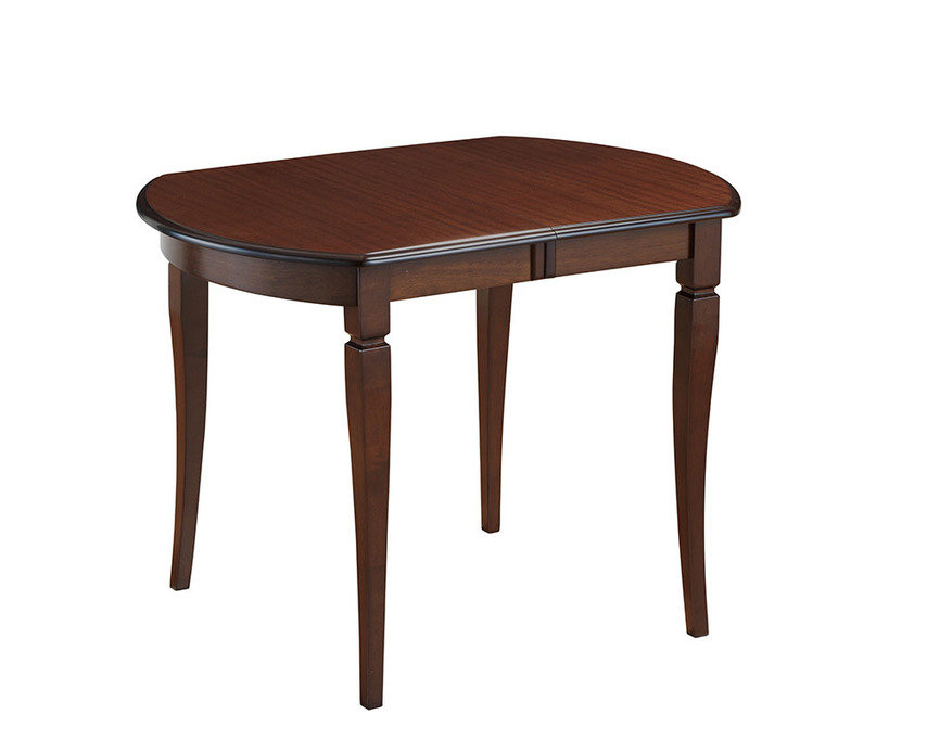 Кухонный стол MODENA