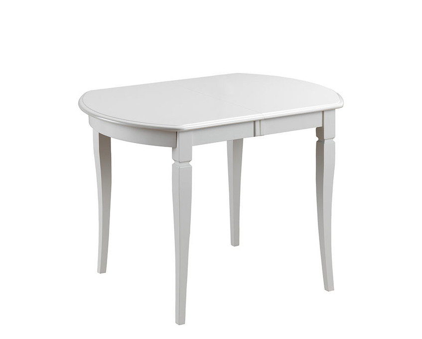 Кухонный стол MODENA