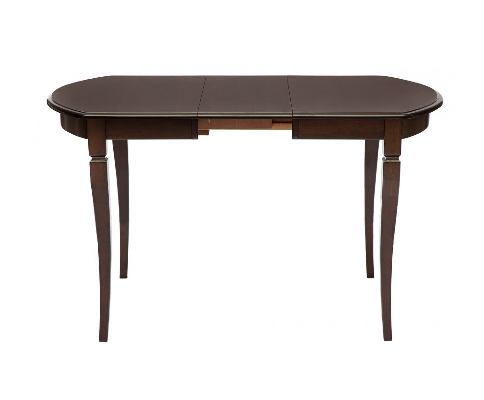 Кухонный стол MODENA