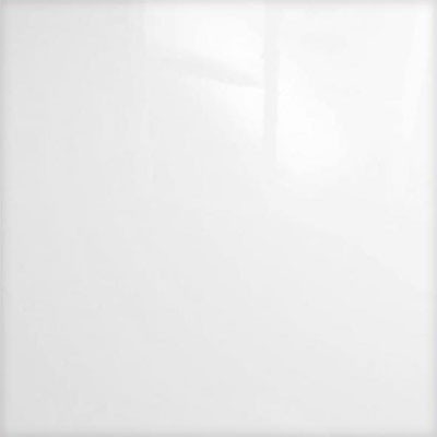 Комплект полок Пракс