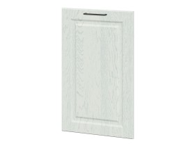 Фасад для посудомоечной машины Грейвуд