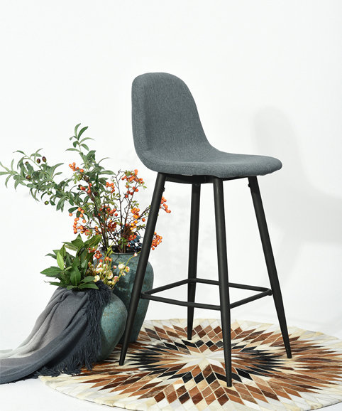 Барный стул Валенсия