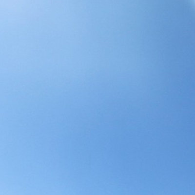 Барный стул Валенсия