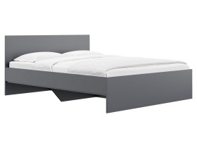 Кровать Мариана